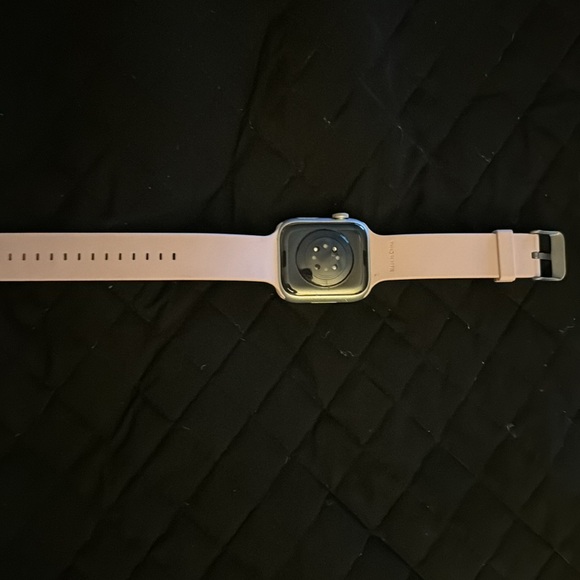 Watch - Picture 2 of 2